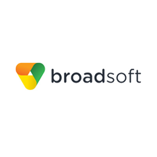 Broadsoft CTI Integration by CDC Software
